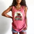 I Just Really Like Turtles And Books OK Turtle Reading Comfort Colors Tank Top Watermelon I Just Really Like Turtles And Books OK Turtle Reading Comfort Colors Tank Top Watermelon