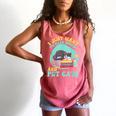 I Just Want To Read Books And Pet Cats Cat Book Lovers Comfort Colors Tank Top Watermelon I Just Want To Read Books And Pet Cats Cat Book Lovers Comfort Colors Tank Top Watermelon