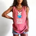 I Just Want To Read Books And Pet My Rabbit Comfort Colors Tank Top Watermelon I Just Want To Read Books And Pet My Rabbit Comfort Colors Tank Top Watermelon
