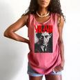 Kafka Franz Portrait Books And Literature Comfort Colors Tank Top Watermelon Kafka Franz Portrait Books And Literature Comfort Colors Tank Top Watermelon