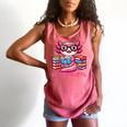 Kawaii Axolotl Readsolotl Book Lover Reading Bookworm Girls Comfort Colors Tank Top Watermelon Kawaii Axolotl Readsolotl Book Lover Reading Bookworm Girls Comfort Colors Tank Top Watermelon