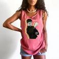 Kids Bruce Lee Photo From Fighting Method Book Kids Comfort Colors Tank Top Watermelon Kids Bruce Lee Photo From Fighting Method Book Kids Comfort Colors Tank Top Watermelon