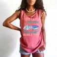 THIS LADY Will Never Own Enough BOOKS & YARN Comfort Colors Tank Top Watermelon THIS LADY Will Never Own Enough BOOKS & YARN Comfort Colors Tank Top Watermelon