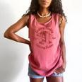 Leaving Reality Entering Fiction Book Lover Comfort Colors Tank Top Watermelon Leaving Reality Entering Fiction Book Lover Comfort Colors Tank Top Watermelon