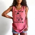 Life Is Better With Books Cats And Coffee Shirt Comfort Colors Tank Top Watermelon Life Is Better With Books Cats And Coffee Shirt Comfort Colors Tank Top Watermelon