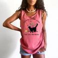 Life Is Better With Tea Cats And Books Cat Sayings Comfort Colors Tank Top Watermelon Life Is Better With Tea Cats And Books Cat Sayings Comfort Colors Tank Top Watermelon