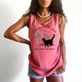 Life Is Better With Yarn Cats And Books Comfort Colors Tank Top Watermelon Life Is Better With Yarn Cats And Books Comfort Colors Tank Top Watermelon
