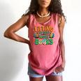 Lifting To Hold More Books Weightlifting Workout Gym Lover Comfort Colors Tank Top Watermelon Lifting To Hold More Books Weightlifting Workout Gym Lover Comfort Colors Tank Top Watermelon