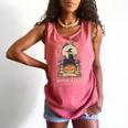 Literary Salem Witch Book Club All Witches Welcome Comfort Colors Tank Top Watermelon Literary Salem Witch Book Club All Witches Welcome Comfort Colors Tank Top Watermelon
