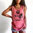 Love Me Like My Demons Do Dark Romance Merch Smutty Book Comfort Colors Tank Top Watermelon Love Me Like My Demons Do Dark Romance Merch Smutty Book Comfort Colors Tank Top Watermelon