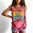 Love Reading And Giraffes Cute Giraffe Reading Book Lovers Comfort Colors Tank Top Watermelon Love Reading And Giraffes Cute Giraffe Reading Book Lovers Comfort Colors Tank Top Watermelon