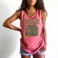 Loyal To The Shelf Knight Panther Book Lover Comfort Colors Tank Top Watermelon Loyal To The Shelf Knight Panther Book Lover Comfort Colors Tank Top Watermelon