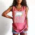 Matching Group Halloween Teacher Composition Book Notebook Comfort Colors Tank Top Watermelon Matching Group Halloween Teacher Composition Book Notebook Comfort Colors Tank Top Watermelon