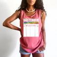 Meine Jugendweihe Guest Book Colourful Wir Waren Dabei MäDchen German Comfort Colors Tank Top Watermelon Meine Jugendweihe Guest Book Colourful Wir Waren Dabei MäDchen German Comfort Colors Tank Top Watermelon