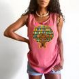 Melanin Afro Women Girl Book Librarian History African Comfort Colors Tank Top Watermelon Melanin Afro Women Girl Book Librarian History African Comfort Colors Tank Top Watermelon