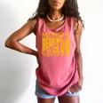 Midnight Reading Club Night Owl Book Readers Comfort Colors Tank Top Watermelon Midnight Reading Club Night Owl Book Readers Comfort Colors Tank Top Watermelon