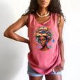 Month Honoring Past Inspiring Pride Melanin Book Comfort Colors Tank Top Watermelon Month Honoring Past Inspiring Pride Melanin Book Comfort Colors Tank Top Watermelon