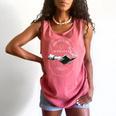In My Morally Grey Book Club Era Adult Romance Novel Lover Comfort Colors Tank Top Watermelon In My Morally Grey Book Club Era Adult Romance Novel Lover Comfort Colors Tank Top Watermelon