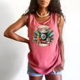 North Pole Book Club Books Reading Mug Gingerbread Comfort Colors Tank Top Watermelon North Pole Book Club Books Reading Mug Gingerbread Comfort Colors Tank Top Watermelon