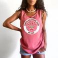 North Pole Book Club Shirt Candy Cane Christmas Comfort Colors Tank Top Watermelon North Pole Book Club Shirt Candy Cane Christmas Comfort Colors Tank Top Watermelon