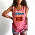It Is Not Hoarding If It's Comic Books Collector Tee Premium Tri-Blend Comfort Colors Tank Top Watermelon It Is Not Hoarding If It's Comic Books Collector Tee Premium Tri-Blend Comfort Colors Tank Top Watermelon