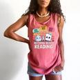 Nothing Beats Reading Rock Paper Scissors Books Lover Comfort Colors Tank Top Watermelon Nothing Beats Reading Rock Paper Scissors Books Lover Comfort Colors Tank Top Watermelon