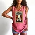Off-Book On Point Theater Drama Comfort Colors Tank Top Watermelon Off-Book On Point Theater Drama Comfort Colors Tank Top Watermelon