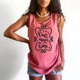 Once Upon A Time Fairytale Book Lover Reading Comfort Colors Tank Top Watermelon Once Upon A Time Fairytale Book Lover Reading Comfort Colors Tank Top Watermelon