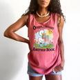 Oops I Bought Another Book Duck Sunshine Comfort Colors Tank Top Watermelon