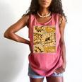 Orange Comic Book Orange Color Graphic Premium Tri-Blend Comfort Colors Tank Top Watermelon Orange Comic Book Orange Color Graphic Premium Tri-Blend Comfort Colors Tank Top Watermelon