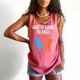 And It Came To Pass Book Of Mormon LDS Missionary Comfort Colors Tank Top Watermelon And It Came To Pass Book Of Mormon LDS Missionary Comfort Colors Tank Top Watermelon