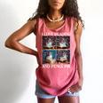 Penguin Love Reading And Penguins Child Book Lover Comfort Colors Tank Top Watermelon Penguin Love Reading And Penguins Child Book Lover Comfort Colors Tank Top Watermelon