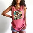 Only You Can Prevent Book Burnings Books Comfort Colors Tank Top Watermelon Only You Can Prevent Book Burnings Books Comfort Colors Tank Top Watermelon