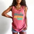 In My Published Author Era Cute Book Lover Writer Retro Tee Comfort Colors Tank Top Watermelon In My Published Author Era Cute Book Lover Writer Retro Tee Comfort Colors Tank Top Watermelon