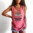 This Is What A Published Author Looks Like Book Writer Comfort Colors Tank Top Watermelon This Is What A Published Author Looks Like Book Writer Comfort Colors Tank Top Watermelon