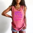 Quietly Thriving In Fictional Realms Book Lovers Comfort Colors Tank Top Watermelon Quietly Thriving In Fictional Realms Book Lovers Comfort Colors Tank Top Watermelon