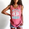 There Is No Such Thing As Too Many Books Shirt Bookish Comfort Colors Tank Top Watermelon