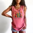 There Is No Such Thing As Too Many Books Shirts Bookish Comfort Colors Tank Top Watermelon There Is No Such Thing As Too Many Books Shirts Bookish Comfort Colors Tank Top Watermelon