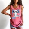 I Read Alotl Cute Axolotl Reading Book Lover Comfort Colors Tank Top Watermelon I Read Alotl Cute Axolotl Reading Book Lover Comfort Colors Tank Top Watermelon