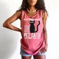 Read Banned Books Pet Cats Fight Evil Read Banned Books Comfort Colors Tank Top Watermelon Read Banned Books Pet Cats Fight Evil Read Banned Books Comfort Colors Tank Top Watermelon