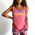 Read Banned Books Pet Dogs Fight Evil Comfort Colors Tank Top Watermelon Read Banned Books Pet Dogs Fight Evil Comfort Colors Tank Top Watermelon