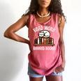Read More Banned Books Reader Cat Lover Librarian Freedom Comfort Colors Tank Top Watermelon Read More Banned Books Reader Cat Lover Librarian Freedom Comfort Colors Tank Top Watermelon