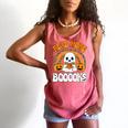 Read More Books Booooks Ghost Pumpkin Cute Teacher Halloween Comfort Colors Tank Top Watermelon Read More Books Booooks Ghost Pumpkin Cute Teacher Halloween Comfort Colors Tank Top Watermelon