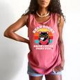 Read Books Drink Coffee Fight Evil Cat Premium Comfort Colors Tank Top Watermelon Read Books Drink Coffee Fight Evil Cat Premium Comfort Colors Tank Top Watermelon