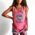 Read More Books Floral Book Reader Art Reading Lover Quote Comfort Colors Tank Top Watermelon Read More Books Floral Book Reader Art Reading Lover Quote Comfort Colors Tank Top Watermelon