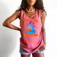 Read More Books Halloween Book Cute Ghost Reading Teaching Comfort Colors Tank Top Watermelon Read More Books Halloween Book Cute Ghost Reading Teaching Comfort Colors Tank Top Watermelon