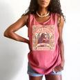 Read Books Be Kind Stay Weird Raven Tarot Reading Coffee Comfort Colors Tank Top Watermelon Read Books Be Kind Stay Weird Raven Tarot Reading Coffee Comfort Colors Tank Top Watermelon