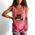 i Read Books And i Know Things Cat Reading Coffee Comfort Colors Tank Top Watermelon i Read Books And i Know Things Cat Reading Coffee Comfort Colors Tank Top Watermelon
