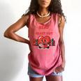 Read Your Heart Out Shirt Valentine Teacher Bookworm Lover Comfort Colors Tank Top Watermelon