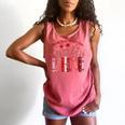 Read Your Heart Out Teacher Valentines Day Reading Book Comfort Colors Tank Top Watermelon Read Your Heart Out Teacher Valentines Day Reading Book Comfort Colors Tank Top Watermelon
